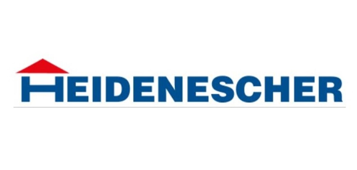 Heidenescher Sicherheitstechnik Logo