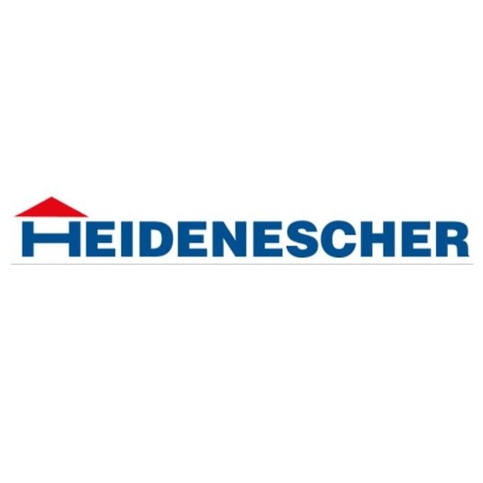 Bilder Heidenescher Sicherheitstechnik