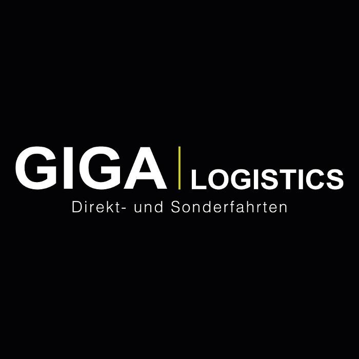 Bilder Giga Logistics GmbH