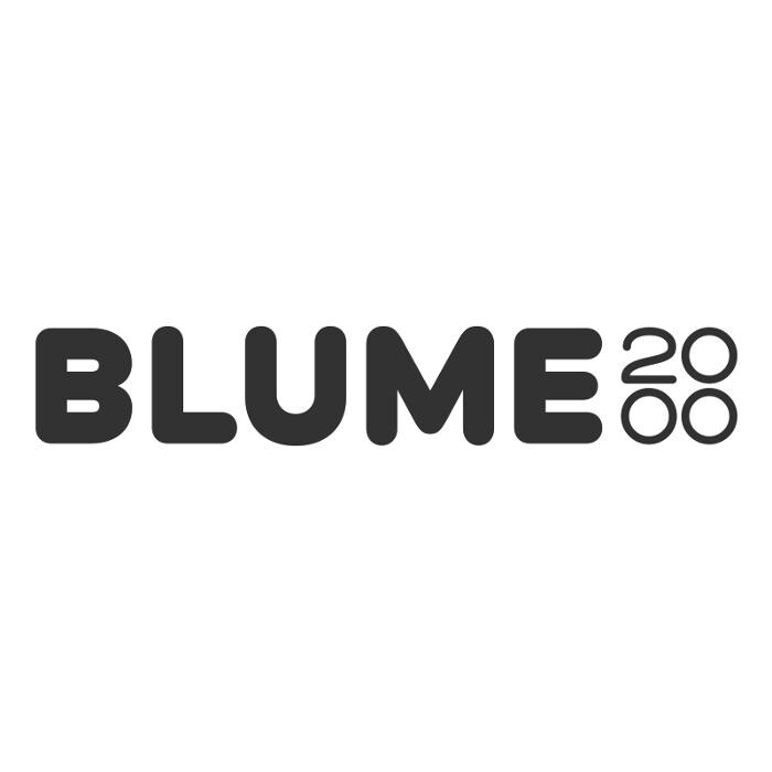 Bilder BLUME2000 Hamburg Alstertaler Einkaufszentrum UG