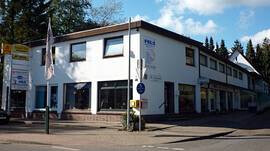 Bilder Fels Elektrotechnik GmbH & Co. KG