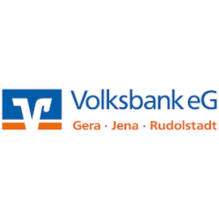 Bilder Volksbank eG Gera Jena Rudolstadt, Hauptstelle Jena