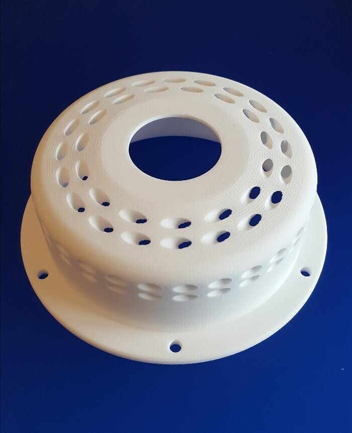 Bilder ADvanced Plastics GmbH & Co. KG