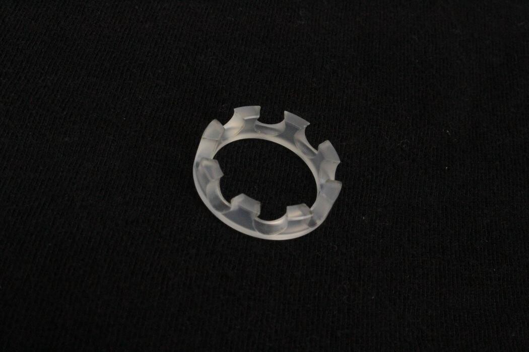 Bilder ADvanced Plastics GmbH & Co. KG