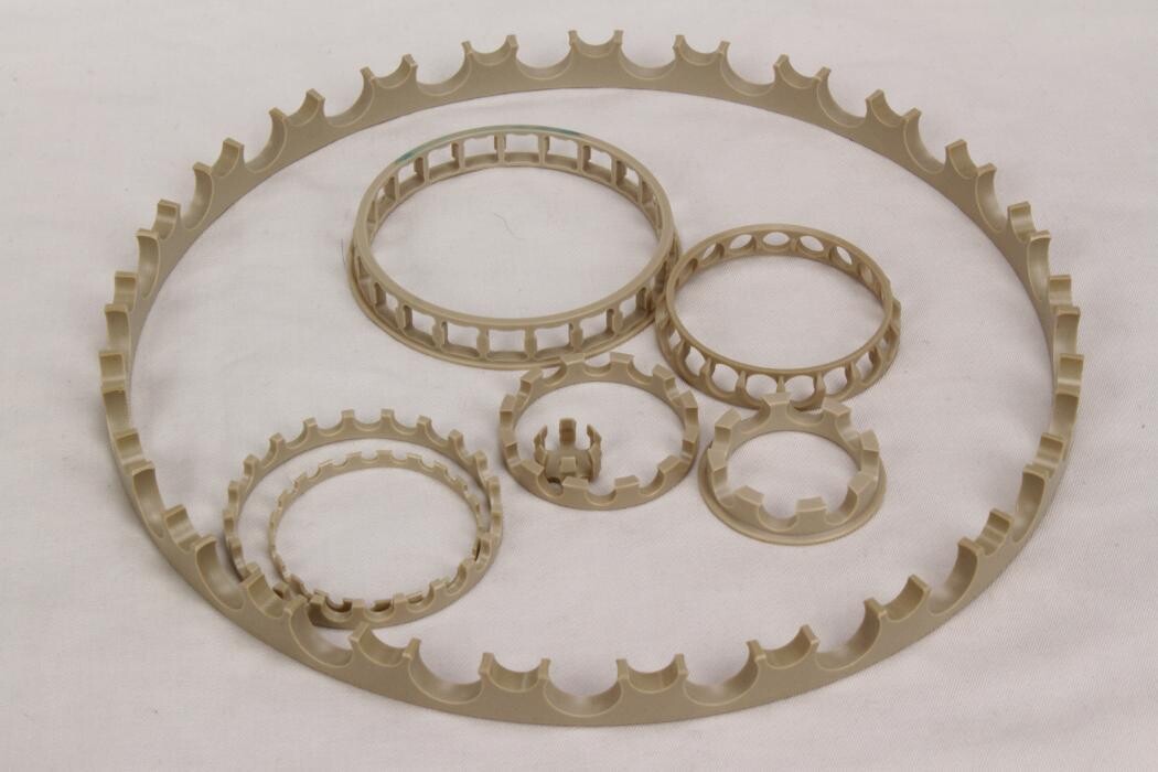 Bilder ADvanced Plastics GmbH & Co. KG