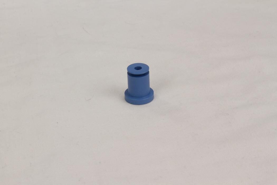 Bilder ADvanced Plastics GmbH & Co. KG