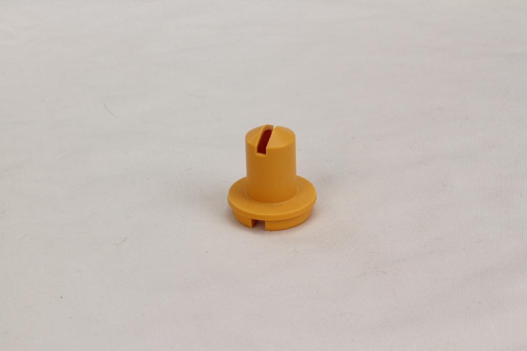 Bilder ADvanced Plastics GmbH & Co. KG