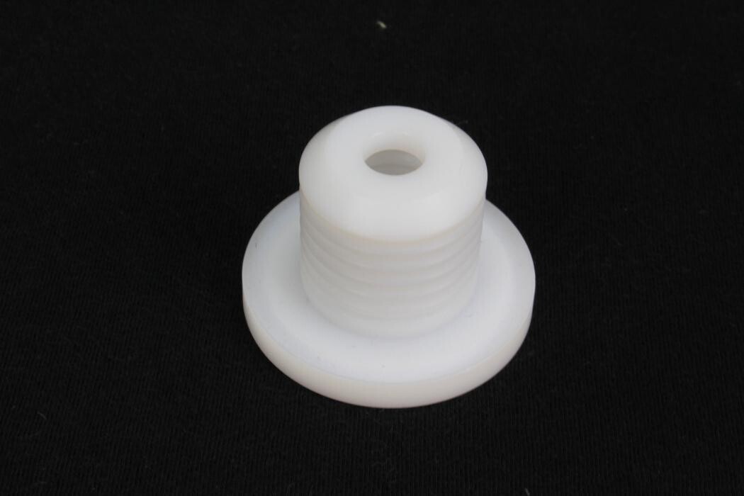 Bilder ADvanced Plastics GmbH & Co. KG