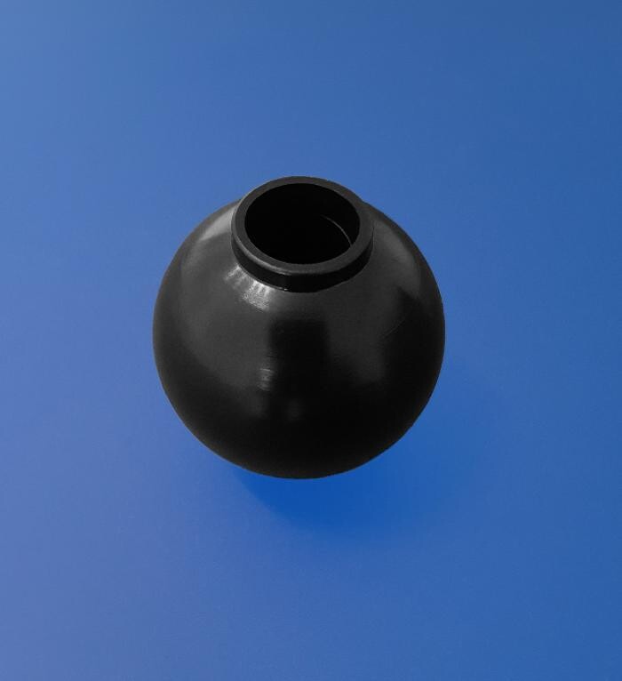 Bilder ADvanced Plastics GmbH & Co. KG