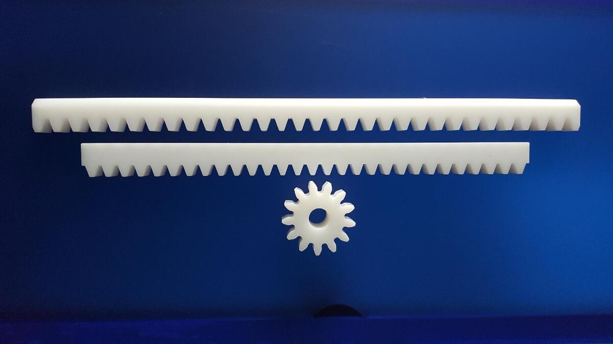 Bilder ADvanced Plastics GmbH & Co. KG