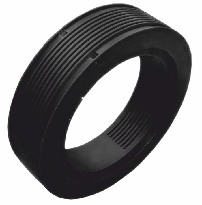 Bilder ADvanced Plastics GmbH & Co. KG