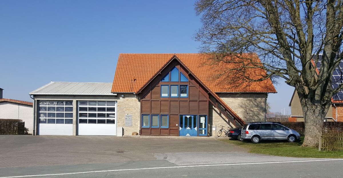 Bilder ADvanced Plastics GmbH & Co. KG