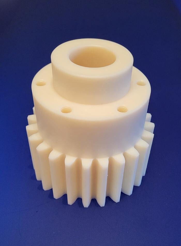 Bilder ADvanced Plastics GmbH & Co. KG