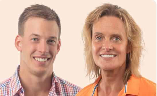 Bilder Chiropraxis Petra Paschke