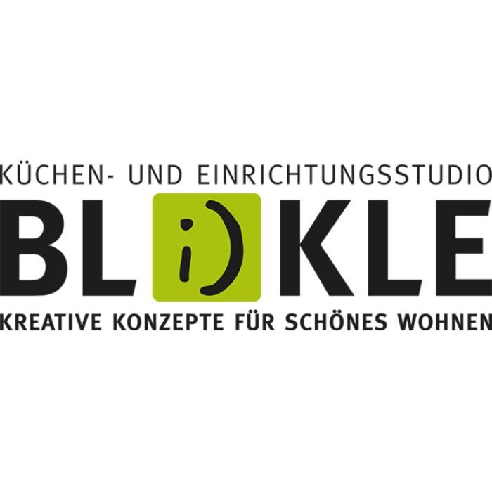 Bilder Küchen- und Einrichtungsstudio Blickle GmbH