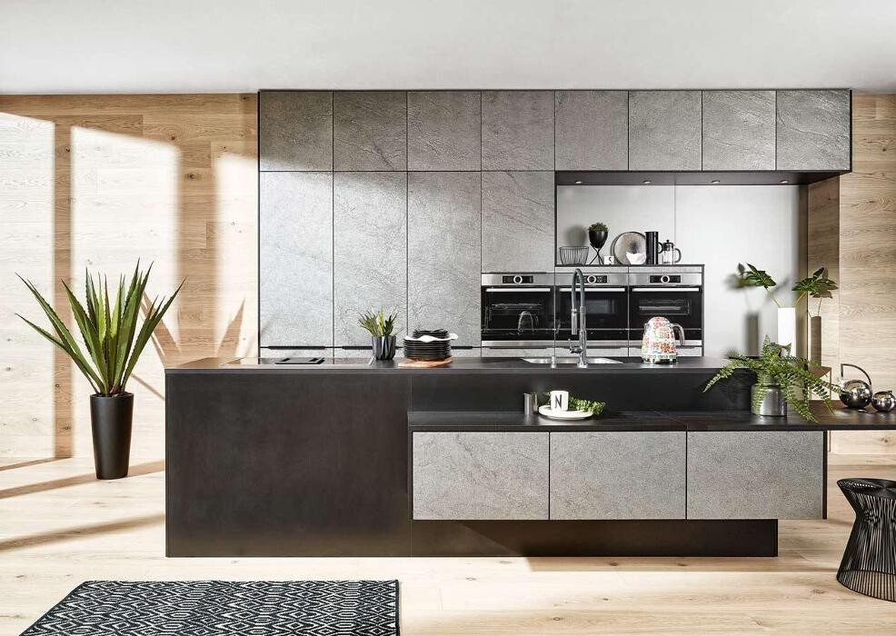 Bilder Küchen- und Einrichtungsstudio Blickle GmbH