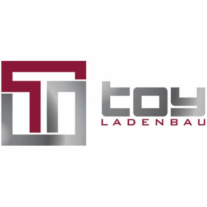 Bilder Toy FoodSystem GmbH