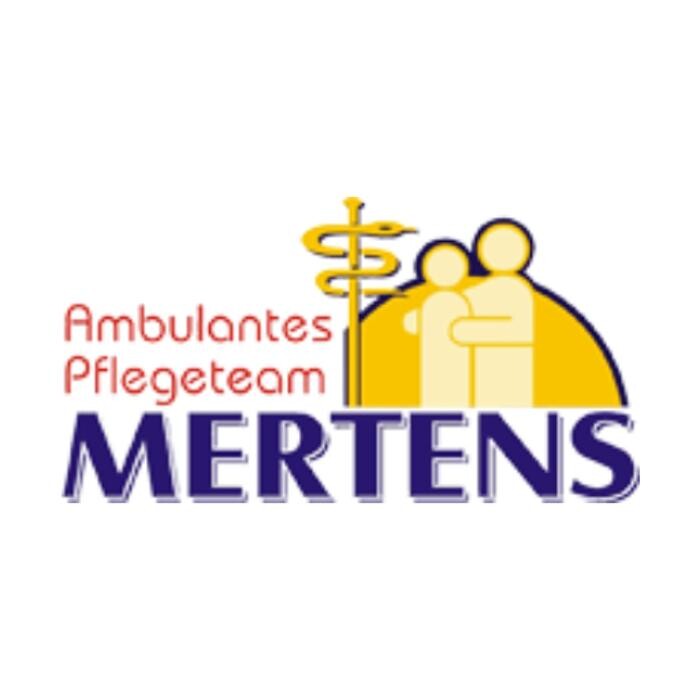 Bilder Ambulantes Pflegeteam Mertens