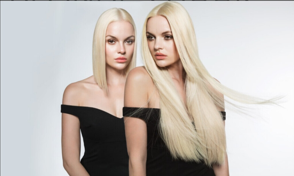 Bilder Friseur Toborg