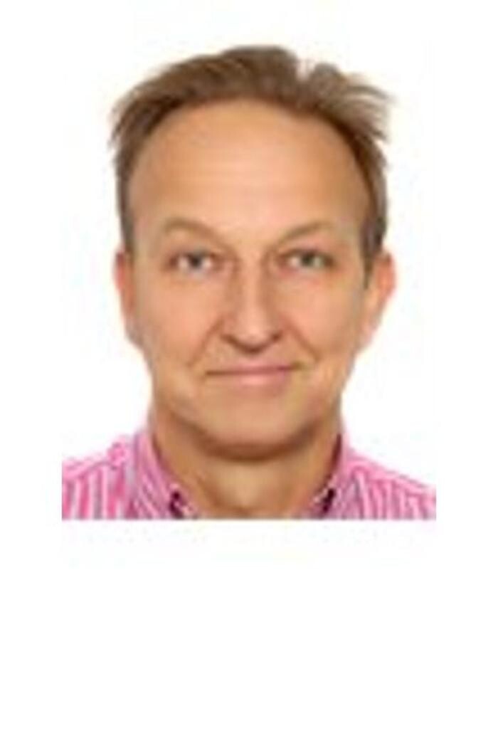 Bilder ERGO Versicherung Sven Stolze