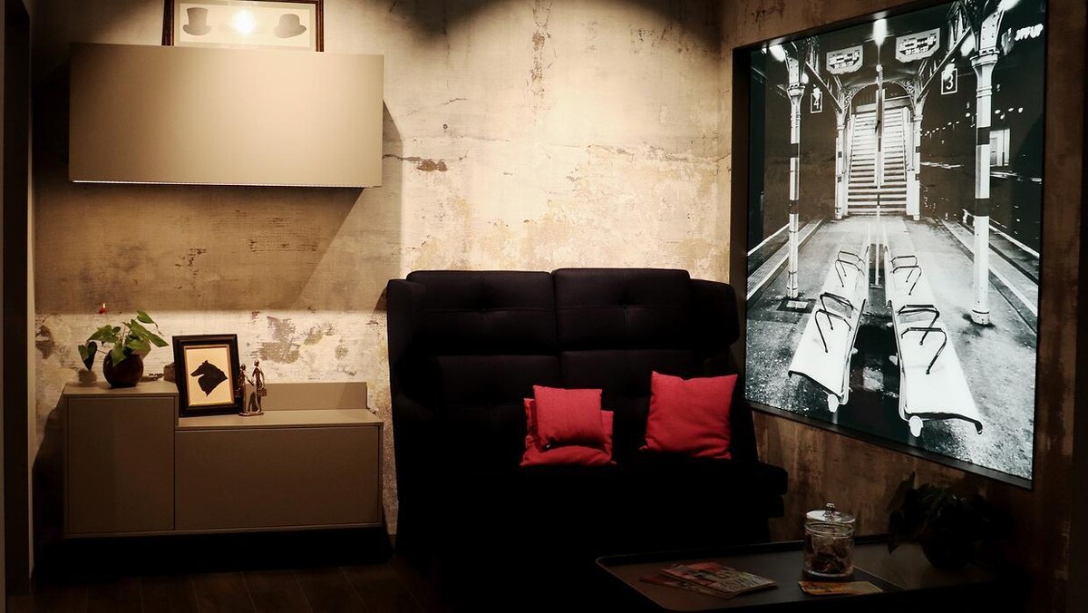 Bilder PLANA Küchenstudio Heilbronn