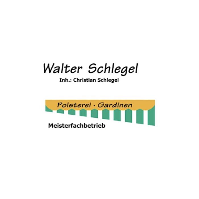 Bilder Raumausstattung + Bestattungen Walter Schlegel