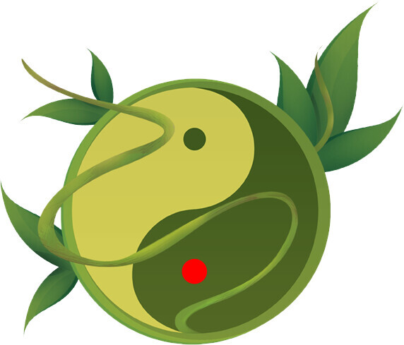 Bilder Vitagon Naturheilpraxis