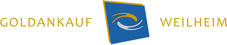 Pfand &Edelmetallhandel Oberland GmbH Logo