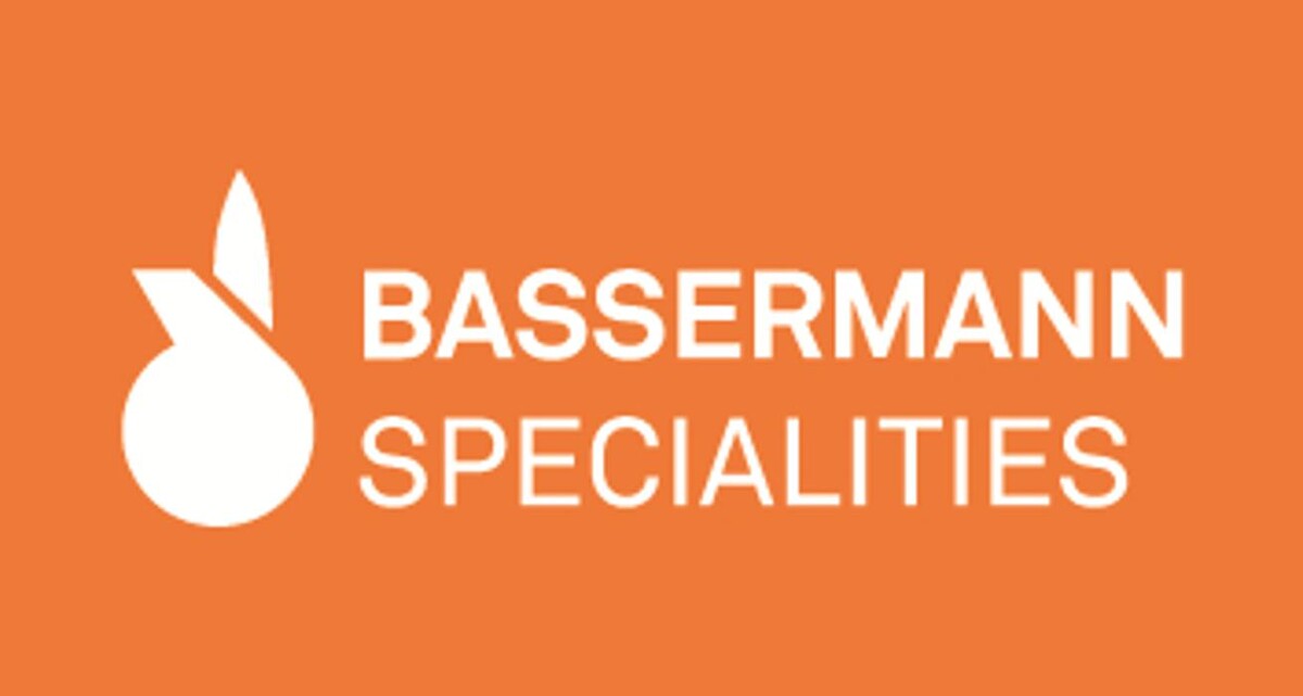 BASSERMANN minerals GmbH & Co. KG Logo