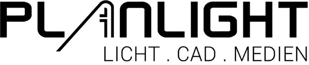 Planlight GmbH Logo