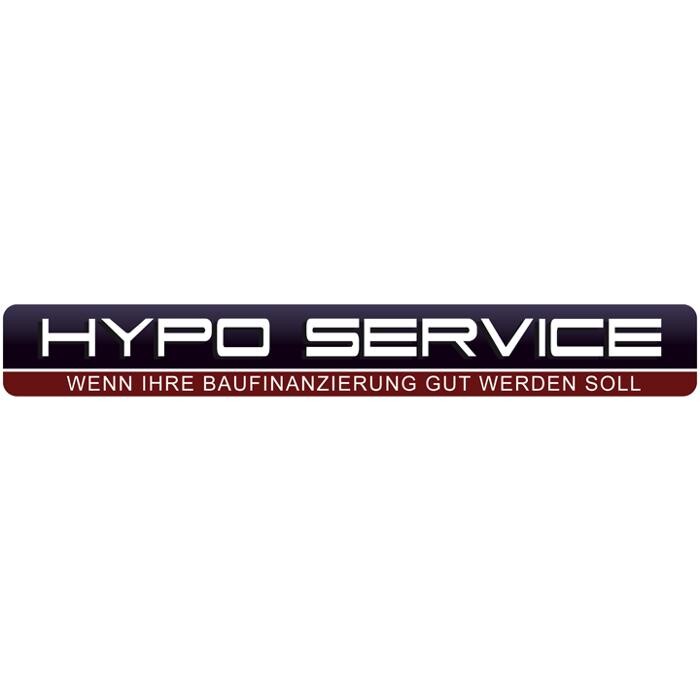 Bilder B2B Hypo Service GmbH