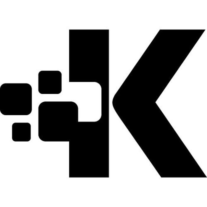 Kellerer Solutions GmbH Logo