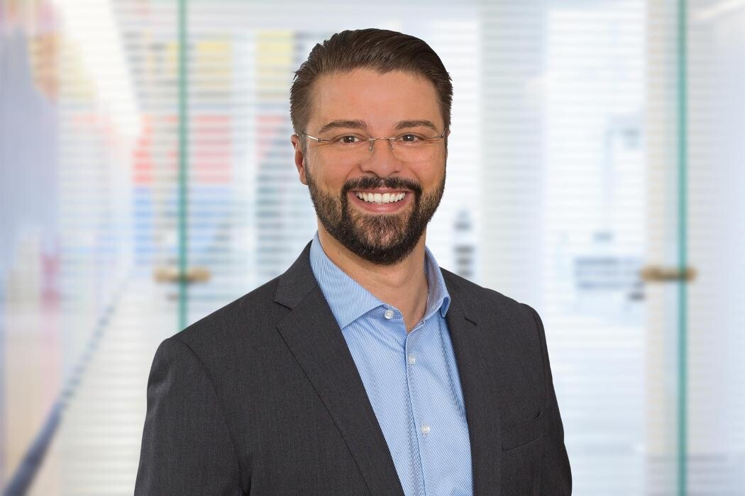 Bilder ERGO Versicherung Solingen - Omeragic & Kollegen