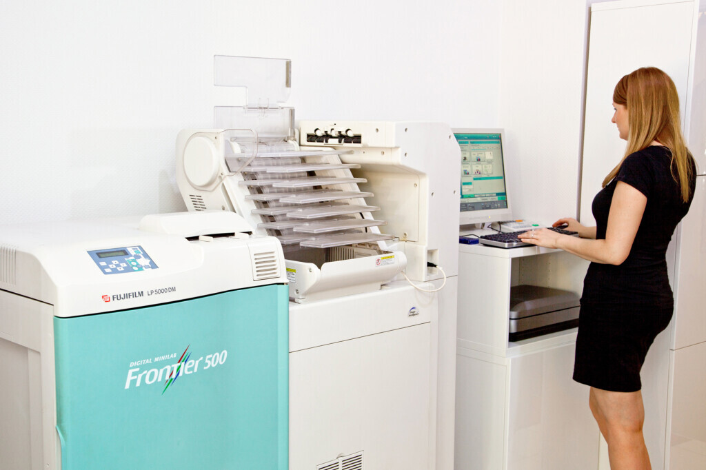 Bilder B-14 Photo Lounge