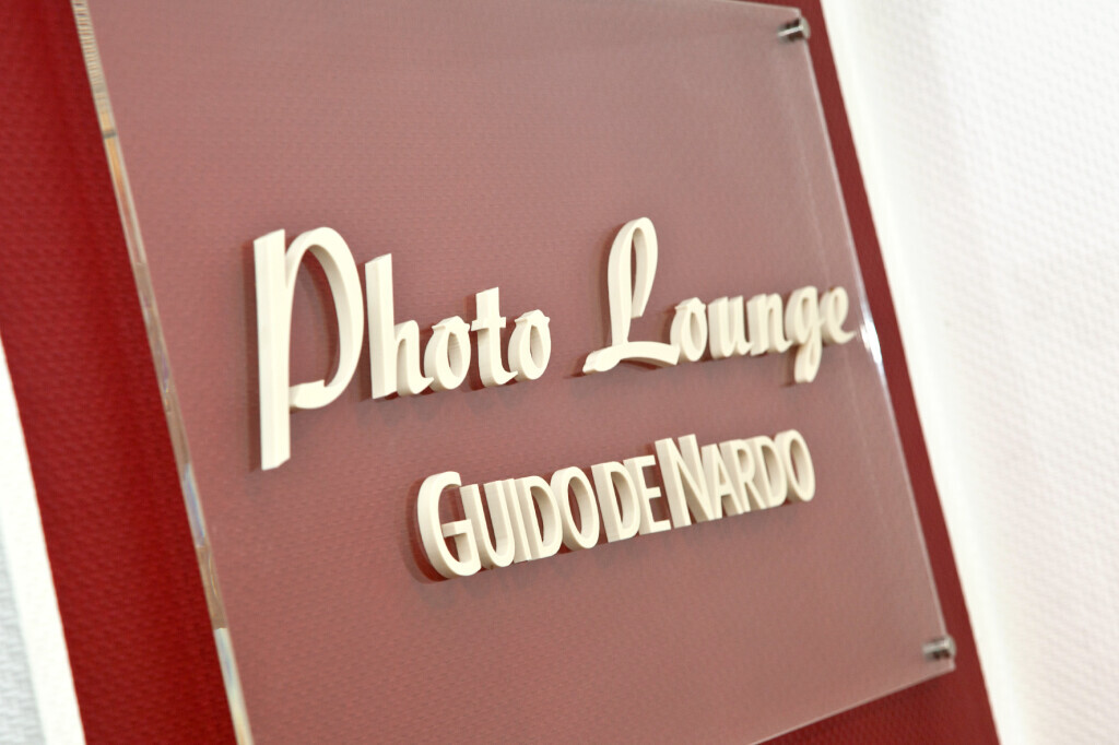 Bilder B-14 Photo Lounge
