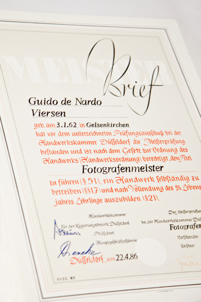 Bilder B-14 Photo Lounge