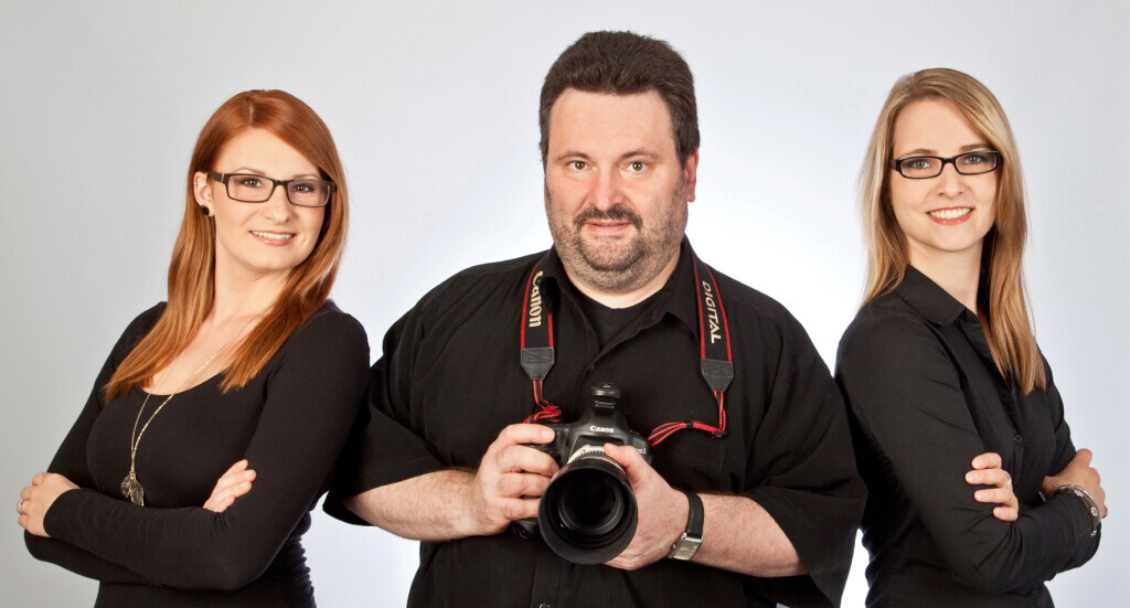 Bilder B-14 Photo Lounge