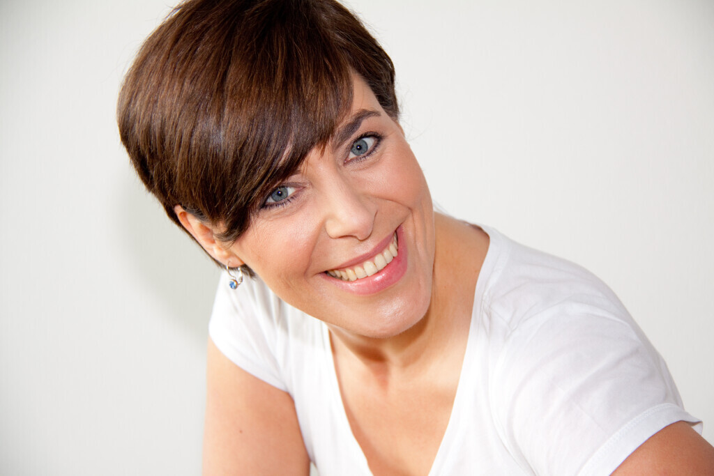 Bilder Naturheilpraxis Eva Kümmel