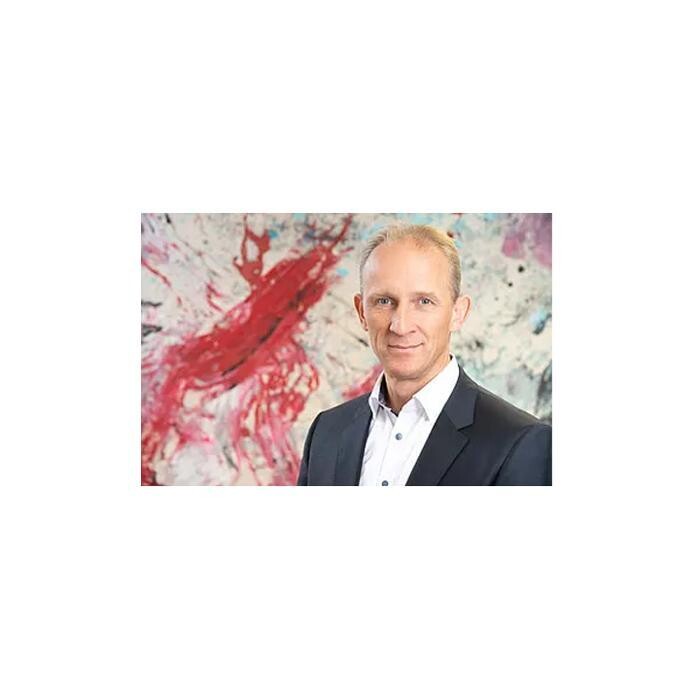 Bilder Beudeker Immobilien GmbH