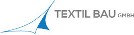 Textil Bau GmbH Logo