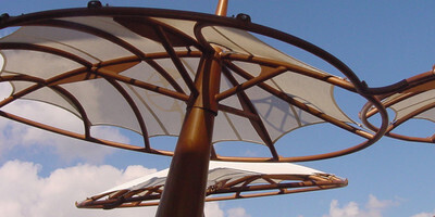 Bilder Textil Bau GmbH