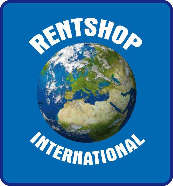 Rentshop International Logo