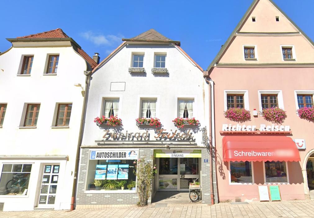 Bilder Kroschke Kfz Kennzeichen