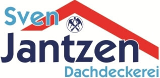 Sven Jantzen Logo