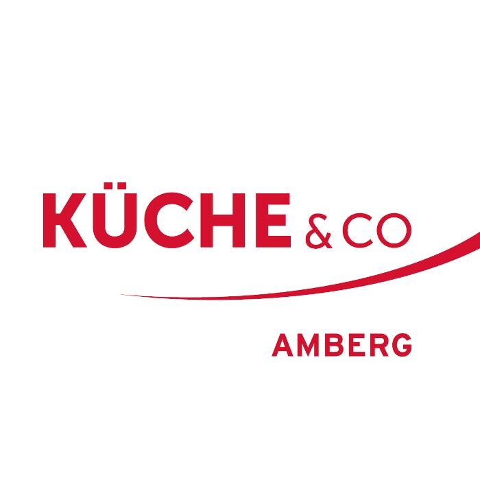 Küche&Co Amberg Logo