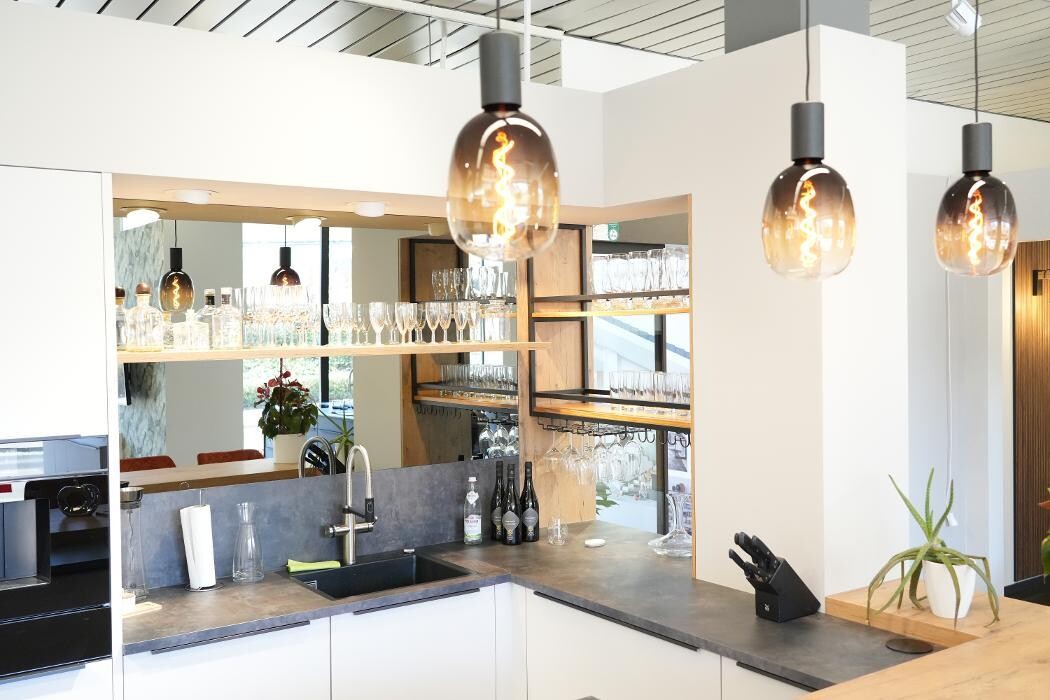 Bilder Küche&Co Amberg