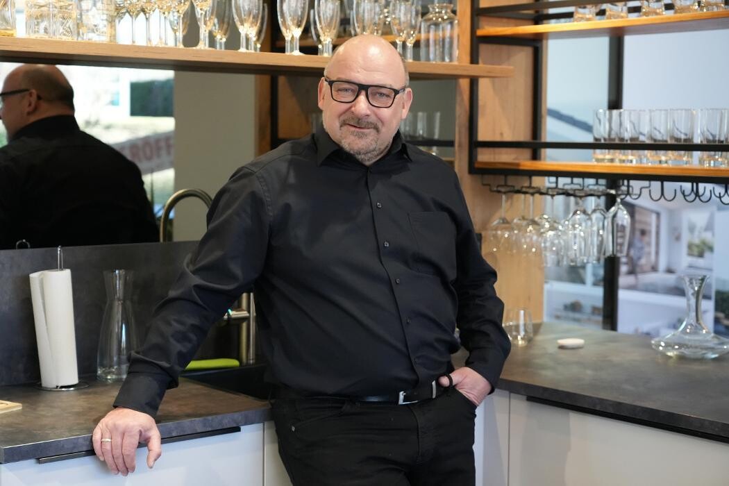 Bilder Küche&Co Amberg