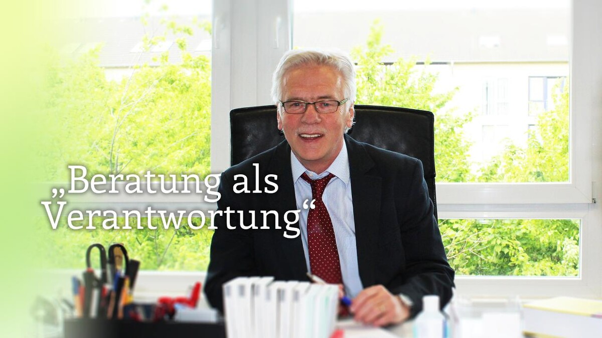 Bilder CWB Theo Christian Wirtschaftsberatung