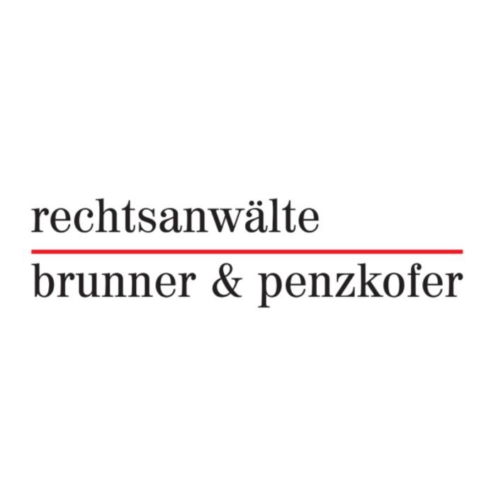 Bilder Andrea Brunner, Rechtsanwältin