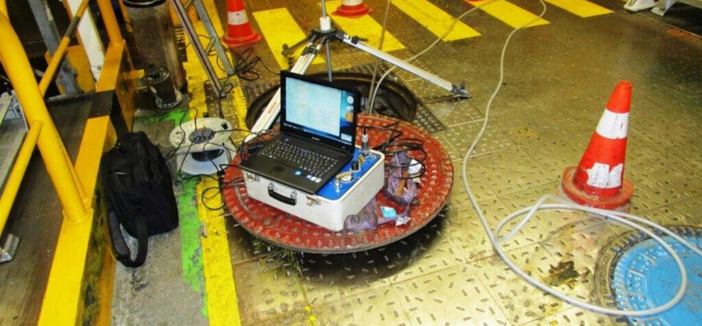 Bilder KT Kanal Türpe Gerolzhofen GmbH